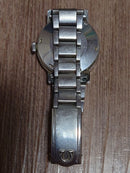 Omega Automatic Watches Geneve 70S
