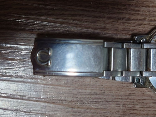 Omega Automatic Watches Geneve 70S