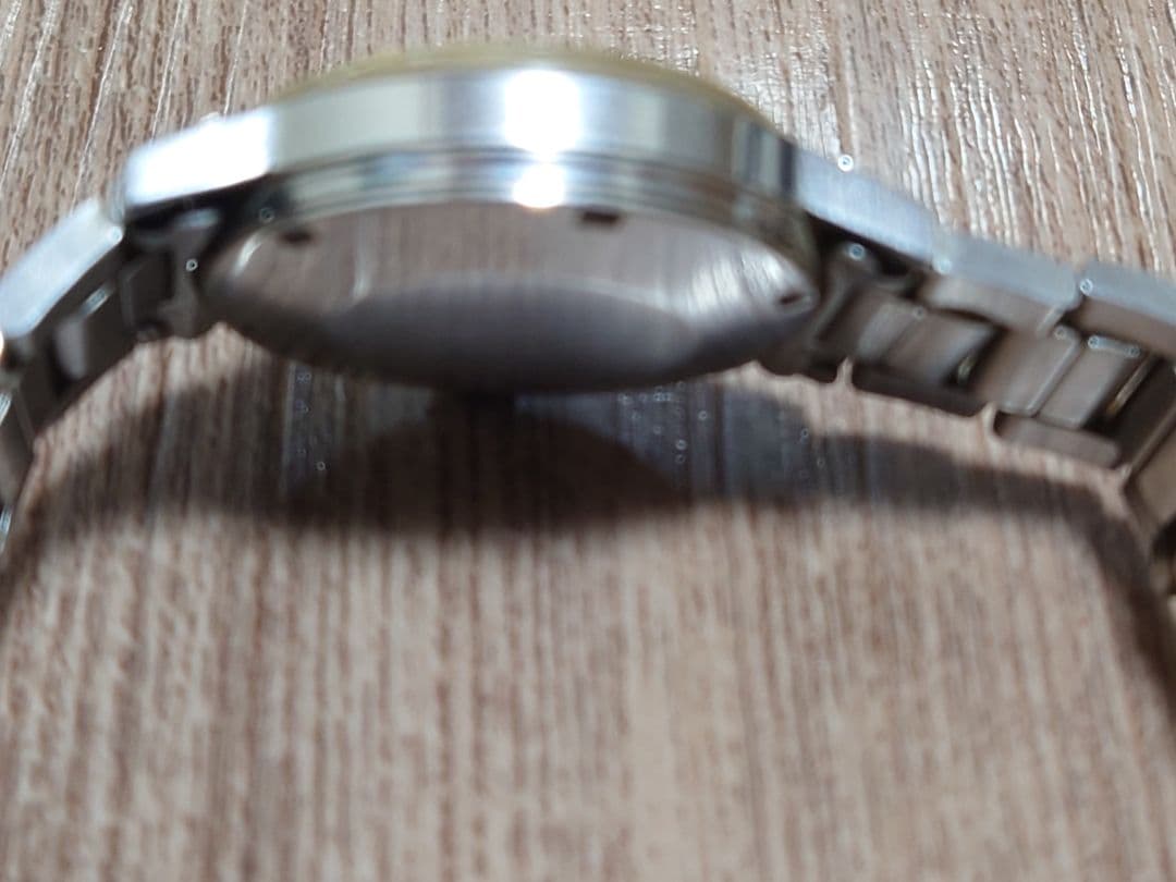 Omega Automatic Watches Geneve 70S