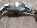 Omega Automatic Watches Geneve 70S