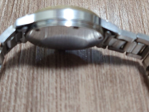 Omega Automatic Watches Geneve 70S