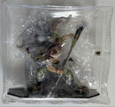 Bandai One Piece Zero