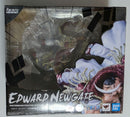 Bandai One Piece Zero