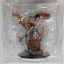 Bandai One Piece Zero