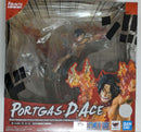 Bandai One Piece Zero