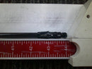 Mamiya Shaft Ust The Attas 5 Tx 44.125 /Tx/0[0390]