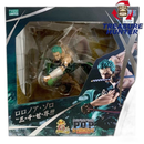 Megahouse Others P.O.P Sa-Maximum Ver. 109050047003