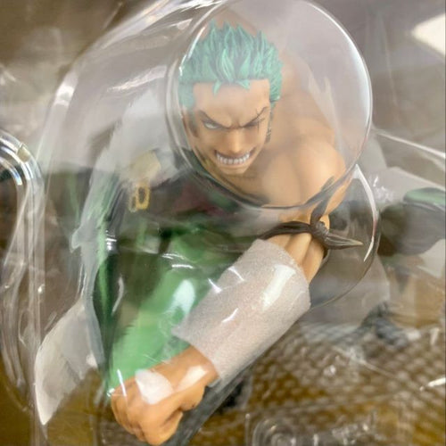 Megahouse Others P.O.P Sa-Maximum Ver. 109050047003