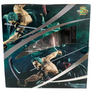 Megahouse Others P.O.P Sa-Maximum Ver. 109050047003