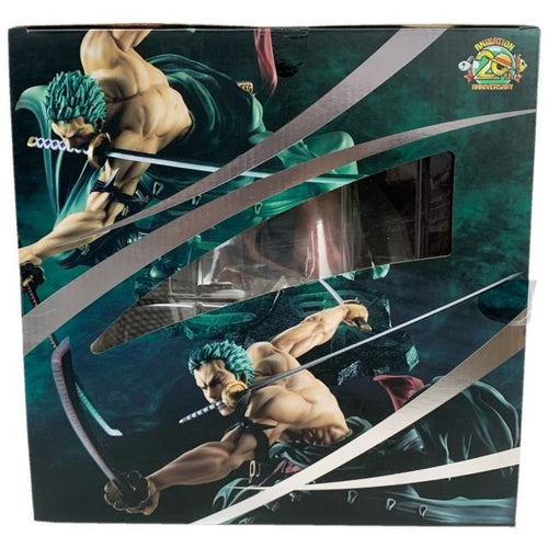 Megahouse Others P.O.P Sa-Maximum Ver. 109050047003