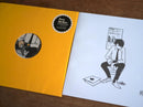 Graphic Art Pete Mckee Teenage Kicks