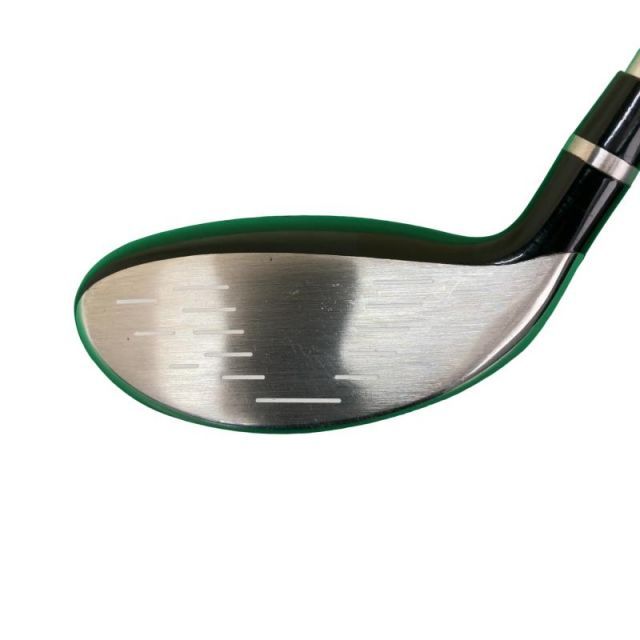 Fairway Wood Rmx(2018) 5W Fw Fubuki Ai Ii Fw55 R) D