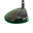 Fairway Wood Rmx(2018) 5W Fw Fubuki Ai Ii Fw55 R) D