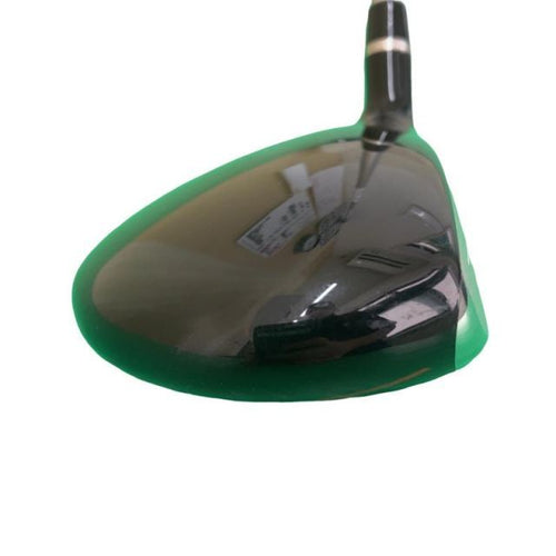 Fairway Wood Rmx(2018) 5W Fw Fubuki Ai Ii Fw55 R) D