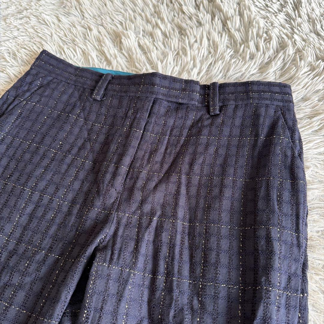 Tomorrowland Slacks 34