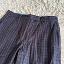 Tomorrowland Slacks 34