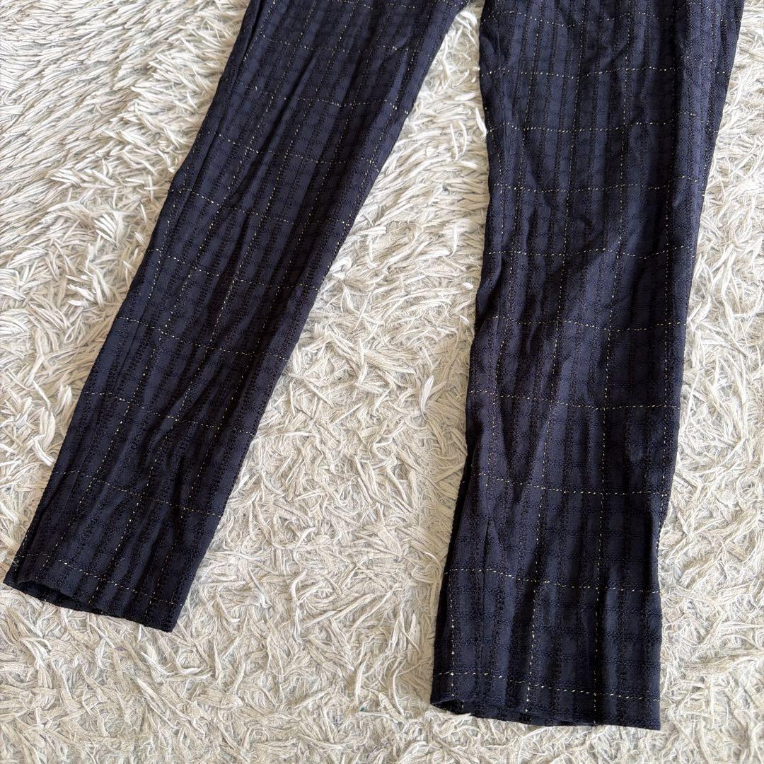 Tomorrowland Slacks 34