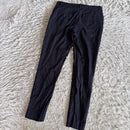 Tomorrowland Slacks 34