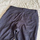 Tomorrowland Slacks 34