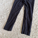 Tomorrowland Slacks 34