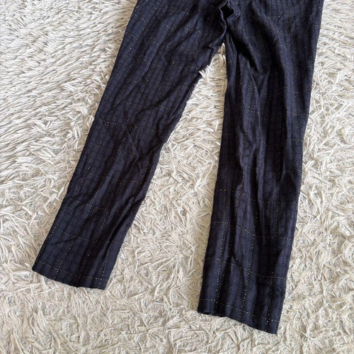 Tomorrowland Slacks 34