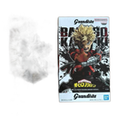 Banpresto My Hero Academia Maximatic Grandista