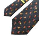 Bvlgari Tie /Mi Os Oh Sh