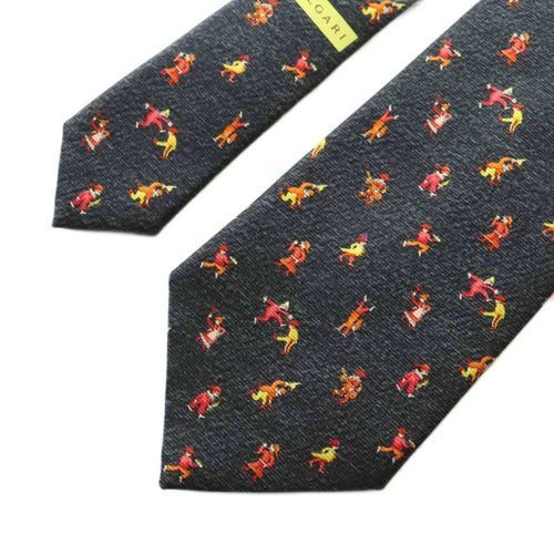 Bvlgari Tie /Mi Os Oh Sh
