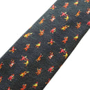 Bvlgari Tie /Mi Os Oh Sh