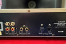 Marantz Cd, Md Cassette Decks Dr700