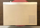 Marantz Cd, Md Cassette Decks Dr700