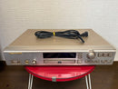 Marantz Cd, Md Cassette Decks Dr700