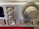 Marantz Cd, Md Cassette Decks Dr700