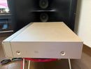 Marantz Cd, Md Cassette Decks Dr700