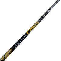 Shaft (Gts Attas Daaas 5 Sx)B