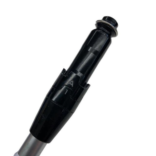 Shaft (Gts Attas Daaas 5 Sx)B