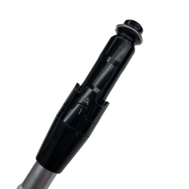 Shaft (Gts Attas Daaas 5 Sx)B