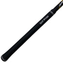 Shaft (Gts Attas Daaas 5 Sx)B