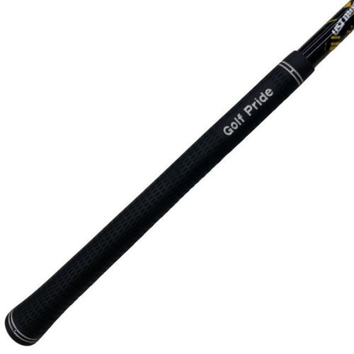 Shaft (Gts Attas Daaas 5 Sx)B