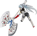 Others )Figma 4 Abs&Pvc