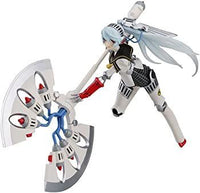 Others )Figma 4 Abs&Pvc