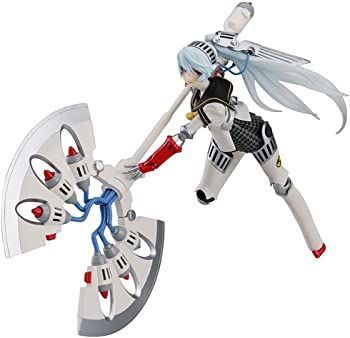 Others )Figma 4 Abs&Pvc