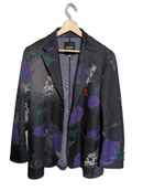 Needles Tailored Jacket Wildside 2B M
