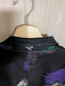 Needles Tailored Jacket Wildside 2B M