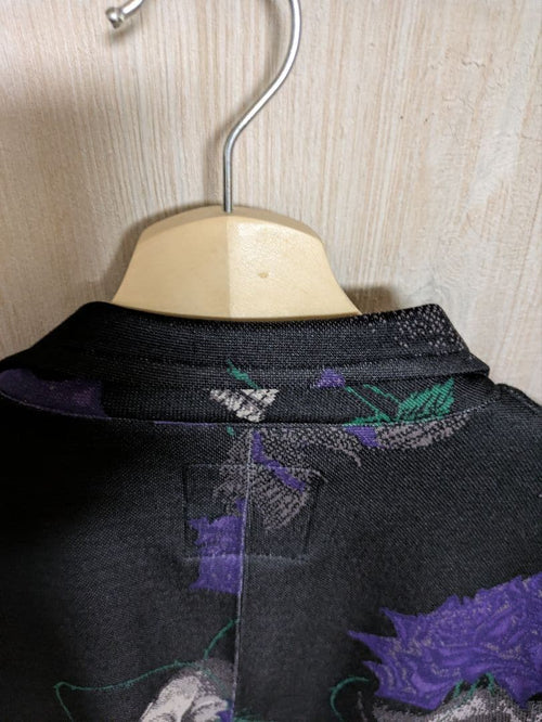 Needles Tailored Jacket Wildside 2B M