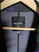 Needles Tailored Jacket Wildside 2B M