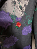 Needles Tailored Jacket Wildside 2B M
