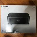 Canon Other Pixus Mg3530