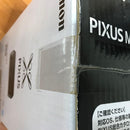 Canon Other Pixus Mg3530