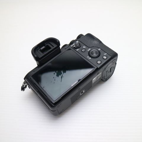 Mirrorless Interchangeable Lips Ilce-7M2 Sony Ok 09000